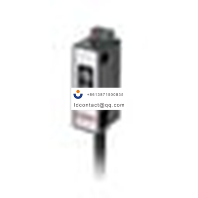 SA1N-GN1V30-2M IDEC product image
